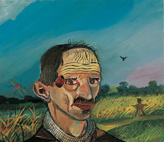 Fare meno per fare meglio: il caso di Ligabue a Torino