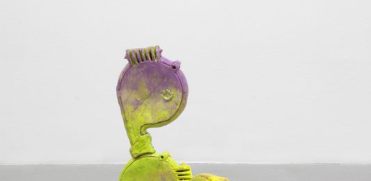 Paesaggi di infanzia e come proteggerli: il progetto di Luca Staccioli a miart 2024 luca staccioli miart 2024