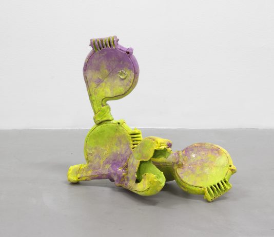 Paesaggi di infanzia e come proteggerli: il progetto di Luca Staccioli a miart 2024 luca staccioli miart 2024