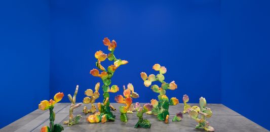 Alla fine della fiera: tutte le vendite di miart 2024