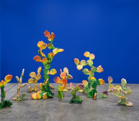 Alla fine della fiera: tutte le vendite di miart 2024