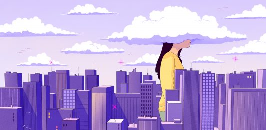 PARMA 360, al via l’VIII edizione: l’arte e le nuove sfide della tecnologia