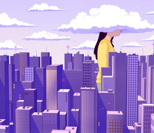 PARMA 360, al via l’VIII edizione: l’arte e le nuove sfide della tecnologia