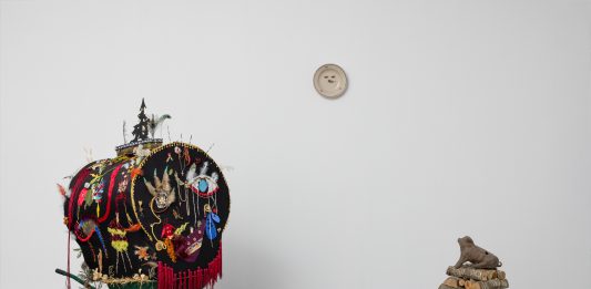 Reimmaginare la città: la collettiva Ersilia al MACTE di Termoli