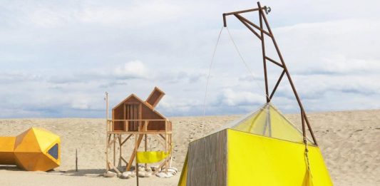 BASE Milano presenta il programma di WE WILL DESIGN the Convivial Laboratory