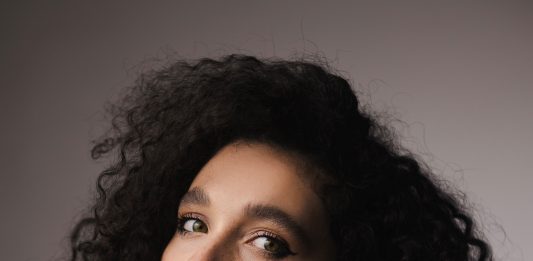 Teatro, un territorio fragile: intervista all’attrice Giordana Faggiano