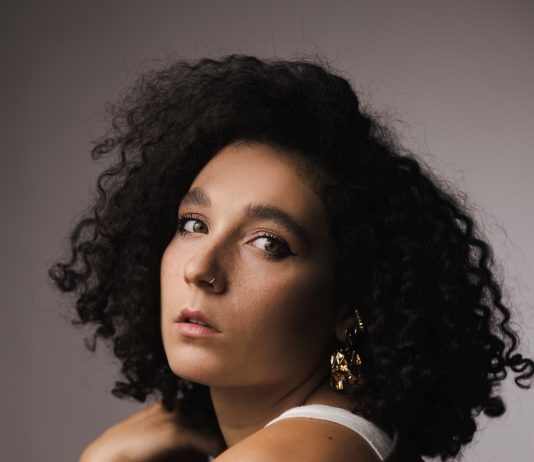 Teatro, un territorio fragile: intervista all’attrice Giordana Faggiano