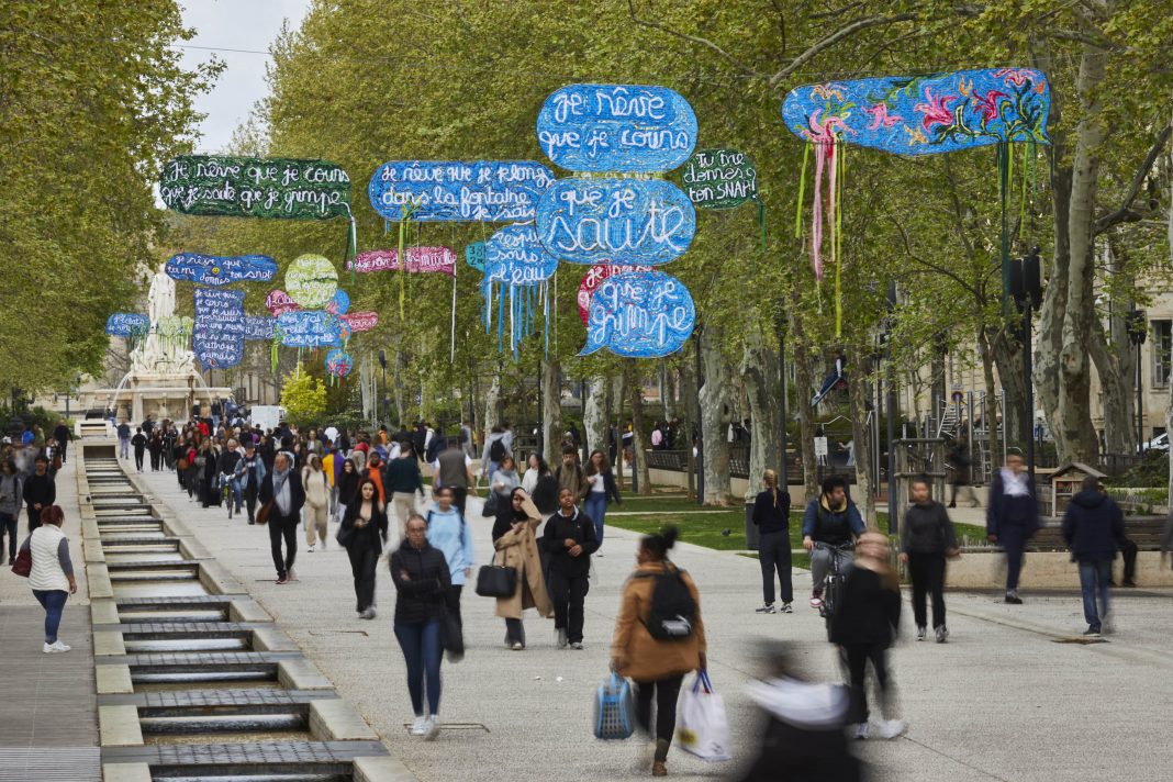 Delphine Dénéréaz-Sonia Chiambretto-2-min