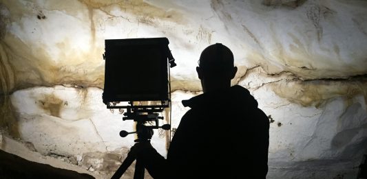 Tre motivi per cui non perdere FuturoRemoto di Domingo Milella alla Fondazione Ligabue