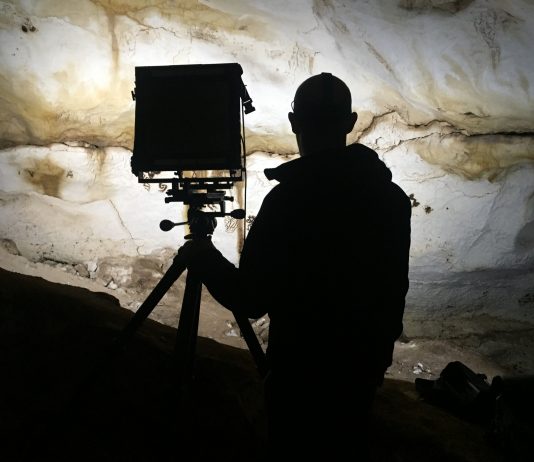 Tre motivi per cui non perdere FuturoRemoto di Domingo Milella alla Fondazione Ligabue