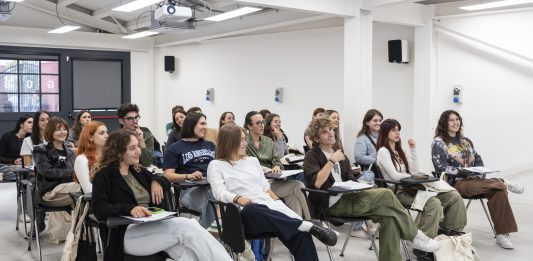 Contro il fast fashion: la campagna RUFA e Movimento Moda Responsabile