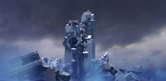 Fondazione Perugia presenta la mostra NATURA/UTOPIA l’arte tra ecologia, riuso e futuro, fino al 3 novembre 2024 Palazzo Baldeschi, Perugia