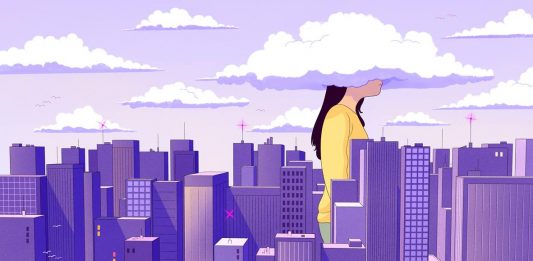 HOMO DEUS. PARMA 360 Festival dal 6 aprile al 19 maggio 2024