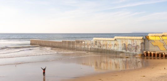 MAPPE di geografie impreviste. Il Touring Club Italiano ha lanciato un inedito progetto editoriale