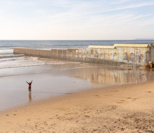 MAPPE di geografie impreviste. Il Touring Club Italiano ha lanciato un inedito progetto editoriale