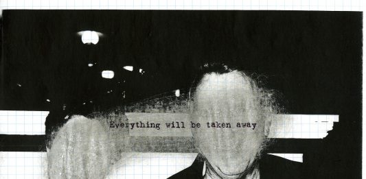 Vivere e attraversare l’indicibile: la mostra di Adrian Piper al PAC di Milano