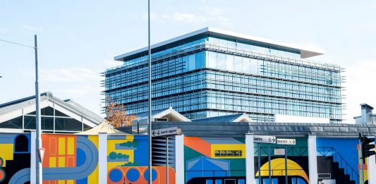 BIG: arriva a Milano la prima Biennale Internazionale Grafica. Tutti gli appuntamenti