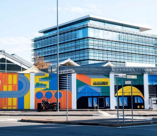 BIG: arriva a Milano la prima Biennale Internazionale Grafica. Tutti gli appuntamenti