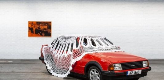 Turner Prize 2024: ecco chi sono i quattro finalisti del prestigioso premio