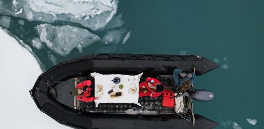 Eataly Art House a tutta fotografia: due mostre a Verona