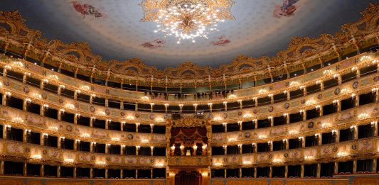 Teatri monumenti nazionali, la legge beffa. E c’è anche il danno