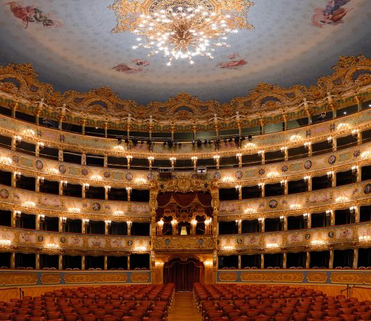 Teatri monumenti nazionali, la legge beffa. E c’è anche il danno