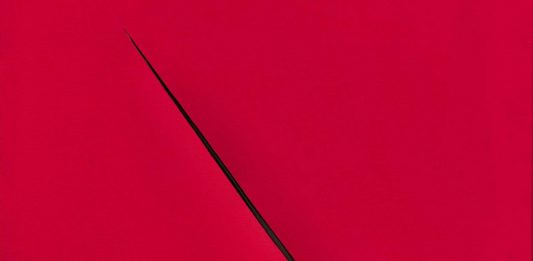 Non solo Fontana. Tutti i protagonisti dell’asta di Sotheby’s Milano