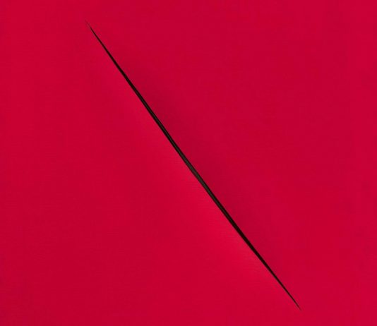 Non solo Fontana. Tutti i protagonisti dell’asta di Sotheby’s Milano