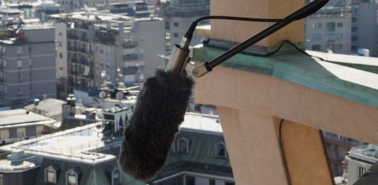 Al via la settimana dell’arte: mostre, incontri e proiezioni dell’artweek milanese