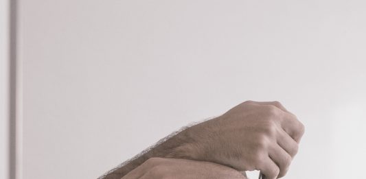 Other Identity #107. Altre forme di identità culturali e pubbliche: Matteo Verre