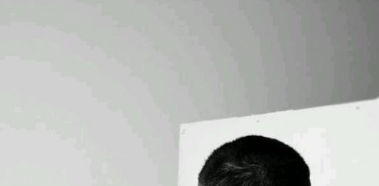 Other Identity #108. Altre forme di identità culturali e pubbliche: Mirco Cheli