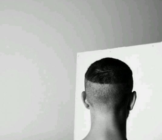 Other Identity #108. Altre forme di identità culturali e pubbliche: Mirco Cheli