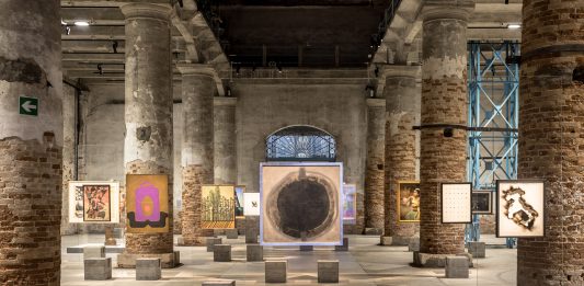 Perché quella di Pedrosa resterà una Biennale da ricordare