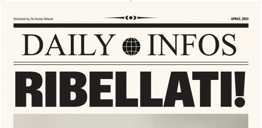 Italia 70: a Milano, vietata l’affissione di un’opera di Maurizio Cattelan