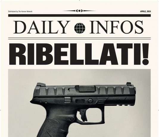 Italia 70: a Milano, vietata l’affissione di un’opera di Maurizio Cattelan