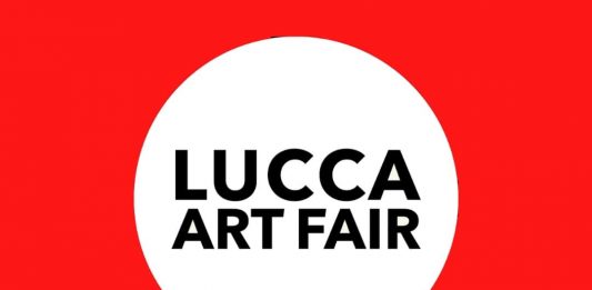 Al via la VIII edizione di Lucca Art Fair: ecco tutte le novità