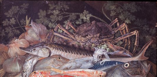 L’incanto del vero: a Modena un prezioso itinerario attraverso le principali Scuole artistiche e correnti emiliane-romagnole tra Sei e Settecento