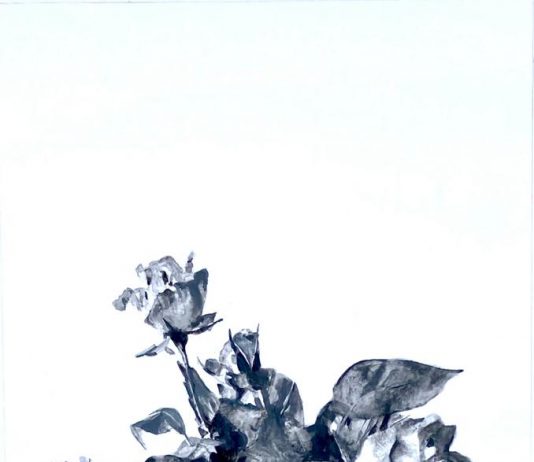 Artists 4 Refugees: a Roma, 13 artisti in mostra a favore dei rifugiati