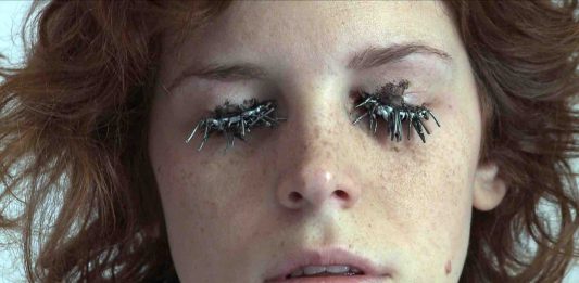 Oggi, a New York, Now We Have Seen: Women and Art in 1970s Italy