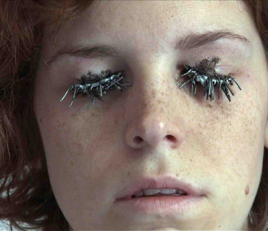 Oggi, a New York, Now We Have Seen: Women and Art in 1970s Italy