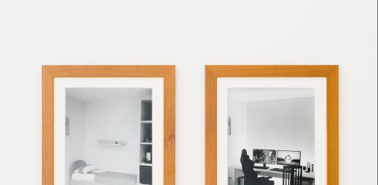 Stefano Stoppa, dimenticare a memoria: la mostra da InStudio, Padova Stefano Stoppa, Instudio, veduta della mostra, Padova, 2024. Ph. Elisa Hampe