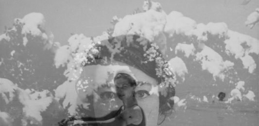 Torna Fotografia Calabria Festival: una panoramica degli artisti invitati