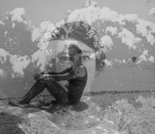 Torna Fotografia Calabria Festival: una panoramica degli artisti invitati