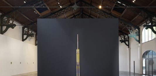 Art Brussels, la capitale belga in fermento sulla scia della fiera: le mostre da vedere