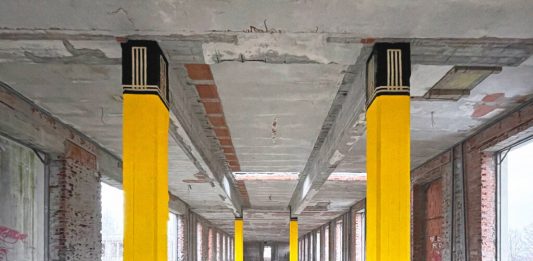 Signalogia, riappropriarsi della città: il progetto di Leonardo Dal Bo Lo Porto