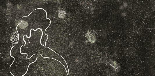 Straordinari: le residenze d’artista negli spazi in rigenerazione di BIM, a Milano