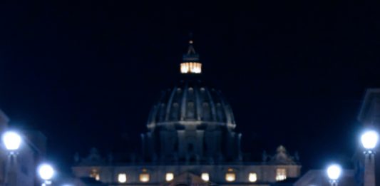 Dei troppo umani: Giovanni Franci porta a teatro la storia di Pietro ed Emanuela Orlandi