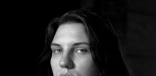 Other Identity #106. Altre forme di identità culturali e pubbliche: Veronique Szafran Veronique Szafran