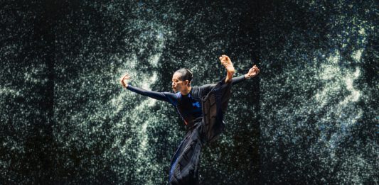 Biennale Venezia: ecco i programmi dei Festival di Teatro, Danza e Musica