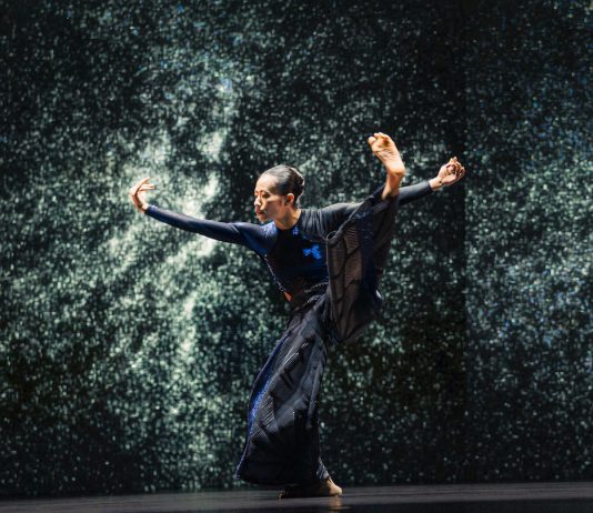 Biennale Venezia: ecco i programmi dei Festival di Teatro, Danza e Musica